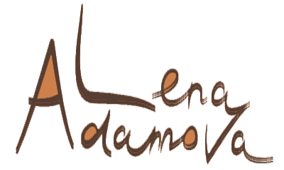 Adamova Photo
